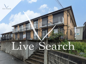 Heim　51 103 【神奈川県相模鉄道本線　瀬谷駅】 の外観写真