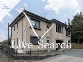 カサベルデ赤坂A 101 【神奈川県愛甲石田駅】 の外観写真