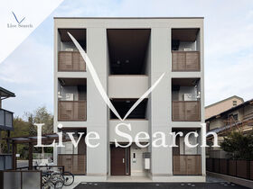 La Maison 表町 102 【群馬県前橋駅】 の外観写真