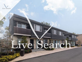 シャーメゾンひろせB 202 【群馬県新伊勢崎駅】 の外観写真