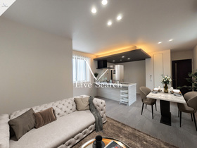 エスポアコリーヌ 102 【神奈川県柿生駅】 の外観写真