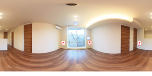 アスターミキ 201 【神奈川県向ヶ丘遊園】 の外観写真