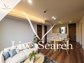 アスターミキ 201 【神奈川県向ヶ丘遊園】 の外観写真