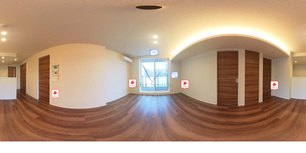 アスターミキ 202 【神奈川県向ヶ丘遊園】 の外観写真