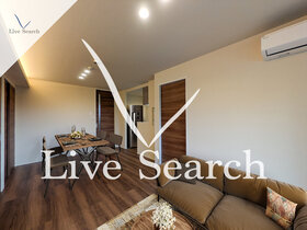 アスターミキ 208 【神奈川県向ヶ丘遊園】 の外観写真