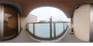 アスターミキ 302 【神奈川県向ヶ丘遊園】 の外観写真