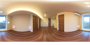 アスターミキ 307 【神奈川県向ヶ丘遊園】 の外観写真