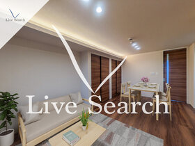 アスターミキ 307 【神奈川県向ヶ丘遊園】 の外観写真