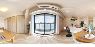 ジオエント駒込 703 【東京都駒込駅】 の外観写真