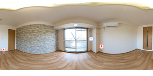 スカイヒル名谷 302 【兵庫県神戸市西神・山手線 総合運動公園駅 徒歩28分】 の外観写真