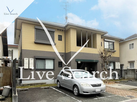 ユー・ハイツ塚口 201 【兵庫県阪急電鉄阪急神戸線 塚口駅】 の外観写真