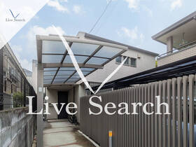 ベル・カーサ 102 【東京都大森駅】 の外観写真