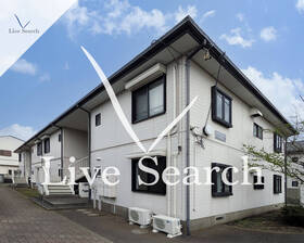 タウンコートD 102 【神奈川県相模鉄道本線　瀬谷駅】 の外観写真