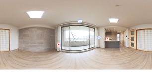 エルヴェール神戸本山アーバンライフ 1407 【兵庫県摂津本山駅】 の外観写真