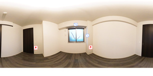 ヴェレーナ鶴見 103 【神奈川県JR鶴見駅】 の外観写真