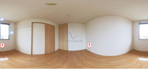 5410160シャーメゾン中之番 A202 【兵庫県山陽本線 大久保駅 徒歩22分 】 の外観写真