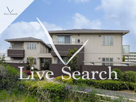 シャーメゾン　MORITA2 201 【大阪府大阪メトロ谷町線 長原駅 】 の外観写真