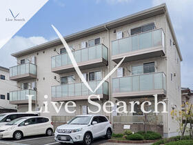 第6シンワマンション 102 【大阪府上新庄駅】 の外観写真