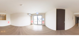 シャーメゾンHARU 205 【兵庫県東加古川駅】 の外観写真