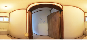 浦部荘 101 【神奈川県西横浜駅】 の外観写真