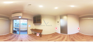 セントラル平沼橋 305 【神奈川県平沼橋駅】 の外観写真