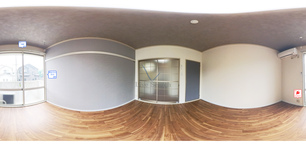 ジュネス名東 205 【愛知県本郷駅】 の外観写真