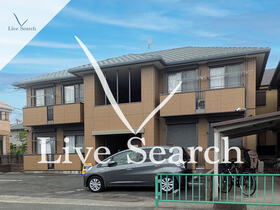 サニーハイム五十鈴Ⅱ 102 【大阪府五十鈴町５番４１号】 の外観写真