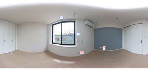 シーズンコートフェミーナ 102 【栃木県東武宇都宮】 の外観写真