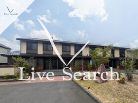 ヴァンヴェール碧 201 【東京都東伏見駅】 の外観写真