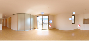 SOLEIL彩都 A202 【大阪府茨木市駅】 の外観写真