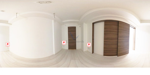 プライムガーデン若木 311 【東京都東武練馬】 の外観写真