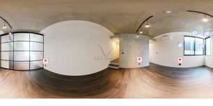 GRAN　PASEO中野 103 【東京都中野駅】 の外観写真