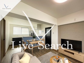 御崎北ビル 1004 【兵庫県和田岬駅】 の外観写真