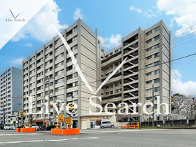 御崎北ビル 1004 【兵庫県和田岬駅】 の外観写真