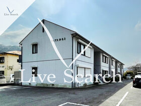 ディアスかもと 202 【和歌山県紀伊宮原】 の外観写真