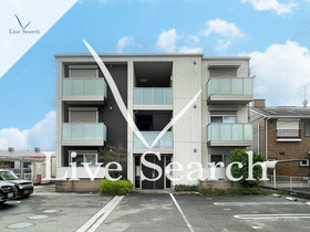 ベルデ堀口 302 【和歌山県紀伊駅】 の外観写真