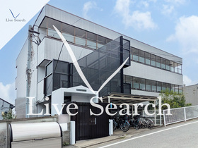 メゾンドール諏訪坂 102 【神奈川県JR鶴見駅】 の外観写真