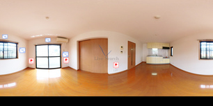 パストラルピア  101 【埼玉県川越線　西大宮駅　徒歩13分】 の外観写真