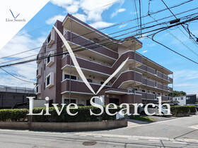 パストラルピア  101 【埼玉県川越線　西大宮駅　徒歩13分】 の外観写真