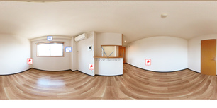 イーストキューブ 303 【大阪府阪和線　鳳駅】 の外観写真