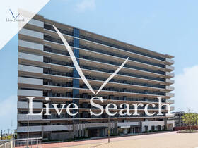 ジークレフ神戸名谷WEST 1104 【兵庫県名谷駅】 の外観写真