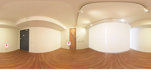 グランヒルズ西新宿 102 【東京都西新宿五丁目駅】 の外観写真