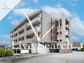 エスポアール味美 303 【愛知県味美駅】 の外観写真