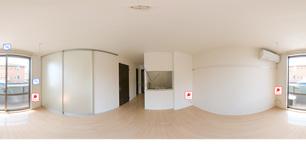 リヴェールJ 102 【群馬県太田駅】 の外観写真