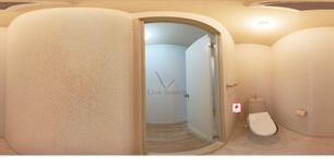 5101250前田ハイツA A205 【兵庫県神戸電鉄三田線 五社駅 徒歩5分】 の外観写真