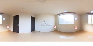 5110490メゾンMSK 101 【兵庫県福知山線 西宮名塩駅 阪急バス25分、中野北 バス停 徒歩1分】 の外観写真