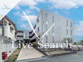 トレビナ保谷 108 【東京都保谷駅】 の外観写真