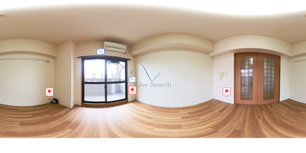 グランドール栄生 706 【愛知県栄生駅】 の外観写真