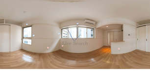 カトラス天神南 301 【福岡県渡辺通駅】 の外観写真