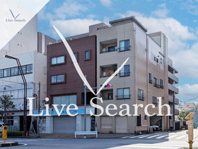 JM清澄白河　（吉田ビル） 1F 【東京都東京メトロ半蔵門線 清澄白河駅】 の外観写真